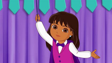 cb01 dora and friends: into the city!|Watch Dora and Friends: Into the City! Season 1 Episode 1: .